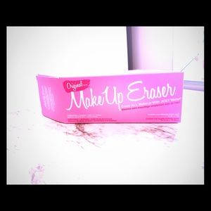 Original Make Up Eraser